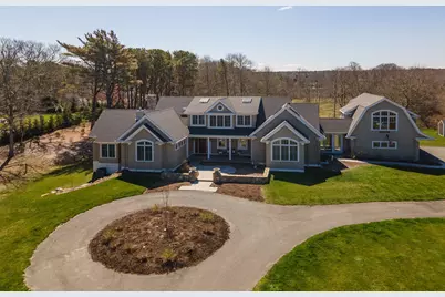 5 Jakes Lane, Brewster, MA 02631 - Photo 1
