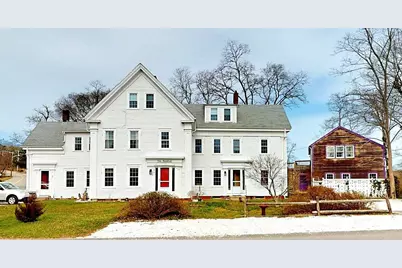 100 West Main Street #3, Wellfleet, MA 02667 - Photo 1