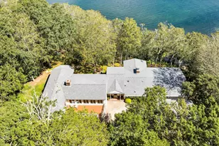 67 Redwood Cir, Mashpee, MA 02649 - Photo 1