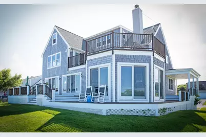 84 Hiram Pond Road, Dennis, MA 02638 - Photo 1