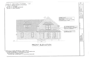 363 Service Rd, Sandwich, MA 02563 - Photo 1