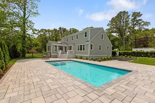 9 Joy Ln, Orleans, MA 02653 - Photo 1