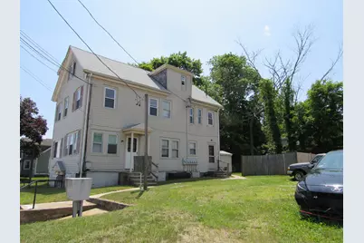 290 Main Street, Wareham, MA 02571 - Photo 1