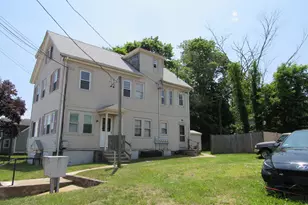 290 Main St, Wareham, MA 02571 - Photo 1