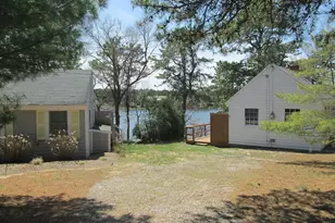 43 Pond St, Dennis, MA 02670 - Photo 1