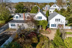 223 Main St, Wellfleet, MA 02667 - Photo 1