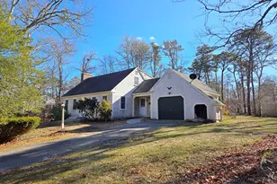 23 Frances Rd, Harwich, MA 02645 - Photo 1