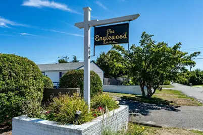 60 Broadway Street #4, Yarmouth, MA 02673 - Photo 1