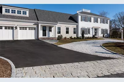6 Levi's Lane, Harwich, MA 02645 - Photo 1