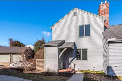 1 Seastrand Way #8, Chatham, MA 02633 - Photo 1