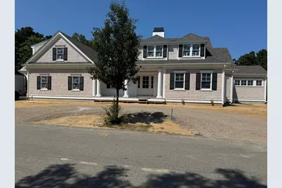 16 Crocker Rise, Harwich, MA 02645 - Photo 1