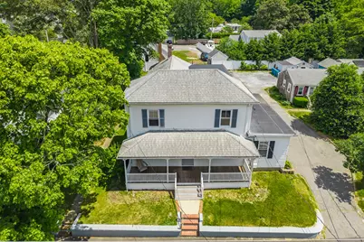 48 Walker Street, Falmouth, MA 02540 - Photo 1