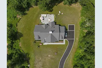 4 Rockhill Road, Sandwich, MA 02563 - Photo 1