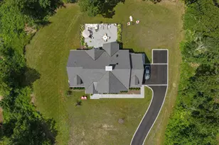 4 Rockhill Rd, Sandwich, MA 02563 - Photo 1