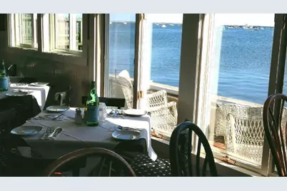 9 Ryder Street Extension, Provincetown, MA 02657 - Photo 1