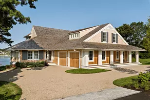 113 Seapine Rd, Chatham, MA 02650 - Photo 1