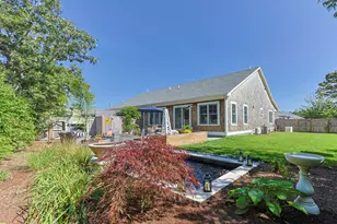 28 Bank St, Eastham, MA 02642 - Photo 1