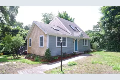 16 Regency Drive, Bourne, MA 02561 - Photo 1