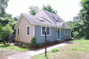 16 Regency Dr, Bourne, MA 02561 - Photo 1