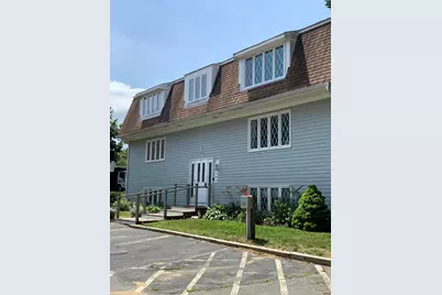 777 Route 6A #A3, Dennis, MA 02638 - Photo 1