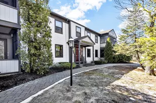 14 Harold St, Harwich, MA 02646 - Photo 1