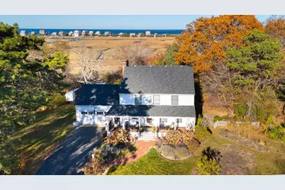 16 Stonefield Drive, Sandwich, MA 02537 - Photo 1