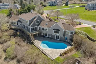 30 Deer Run, Orleans, MA 02653 - Photo 1