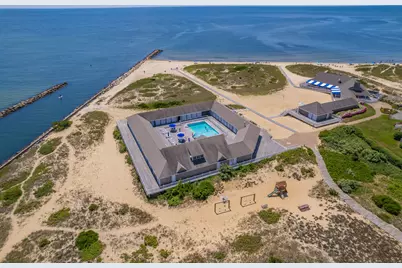 1 Belmont Road #TH 19, Harwich, MA 02671 - Photo 1