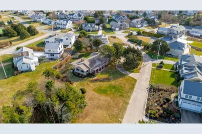 38 Sunset Point Road, Falmouth, MA 02556 - Photo 1
