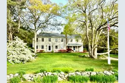 3 Stony Island Way, Orleans, MA 02653 - Photo 1