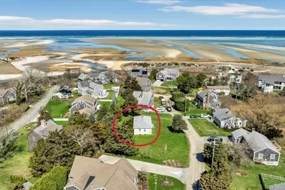 57 Cedar Hill Road, Brewster, MA 02631 - Photo 1