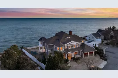 70 Triton Way, Mashpee, MA 02649 - Photo 1