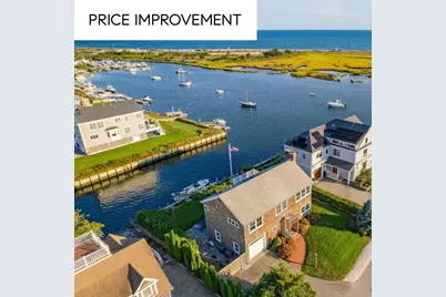 14 Harbor Way, Dennis, MA 02670 - Photo 1