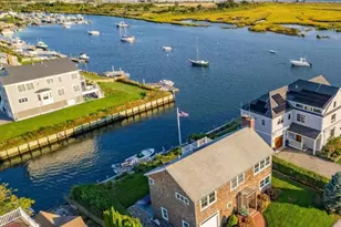 14 Harbor Way, Dennis, MA 02670 - Photo 1