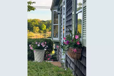 7 George Street, Barnstable, MA 02630 - Photo 1