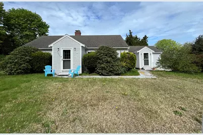 1435 State Highway, Eastham, MA 02642 - Photo 1