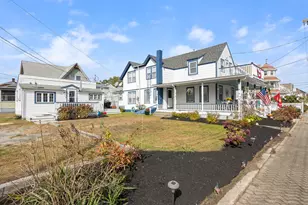 51-53 W Central Ave, Wareham, MA 02558 - Photo 1