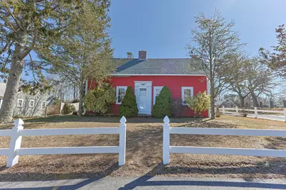 40 Fisk Street, Dennis, MA 02670 - Photo 1