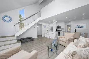 286 Fletcher Ln, Brewster, MA 02631 - Photo 1