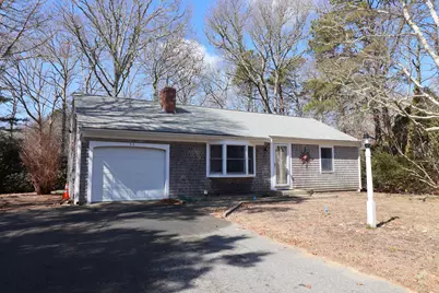 53 Shallow Brook Road, Yarmouth, MA 02664 - Photo 1