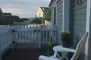 5 Milestone Way, Mashpee, MA 02649 - Photo 1