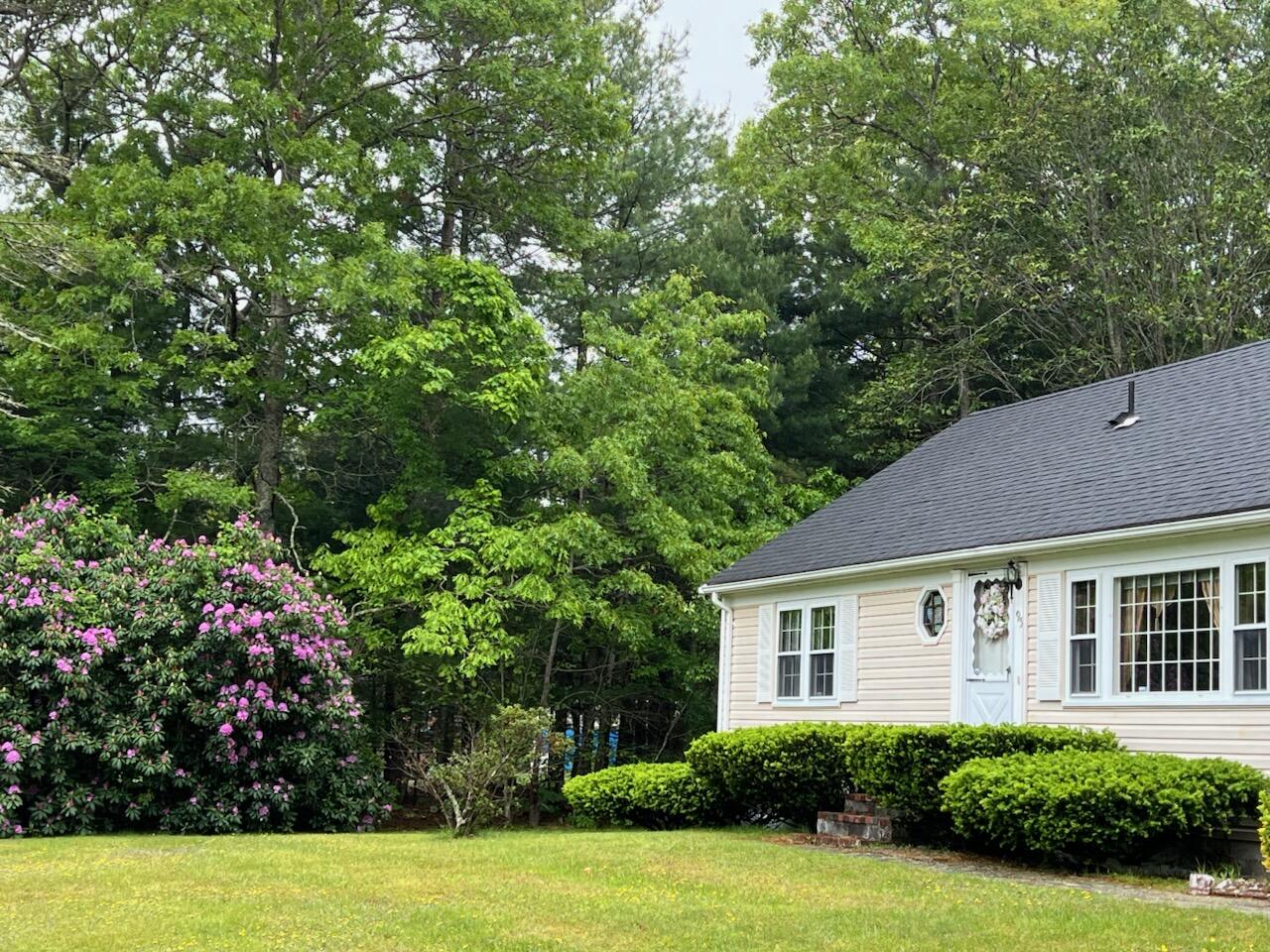 95 Anchor Ln, Barnstable, MA 02635 - MLS 22501346 - Coldwell Banker