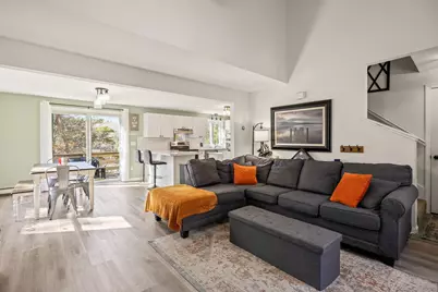 7 Santuit Pond Road, Mashpee, MA 02649 - Photo 1