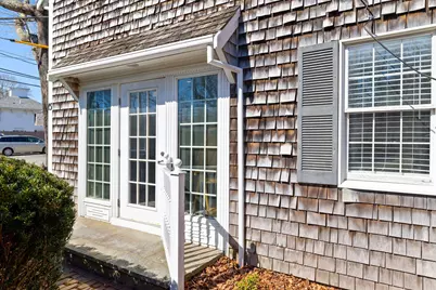 15 Simpson Lane #UNIT 2A, Falmouth, MA 02540 - Photo 1