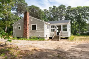 30 Circle Dr, Eastham, MA 02642 - Photo 1