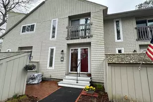 300 Buck Island Rd, Yarmouth, MA 02673 - Photo 1
