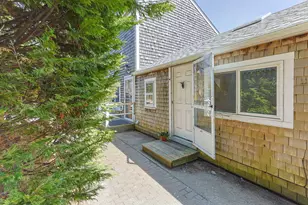 36 Shank Painter Rd, Provincetown, MA 02657 - Photo 1
