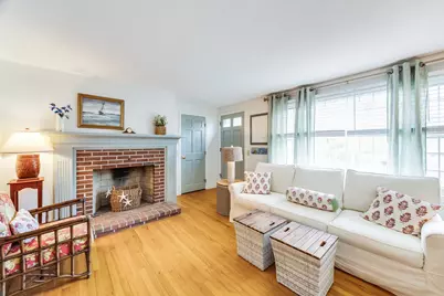 113 Signal Hill Drive, Dennis, MA 02638 - Photo 1