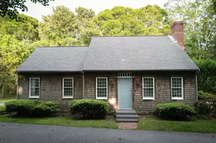 179 Brick Hill Rd, Orleans, MA 02653 - Photo 1