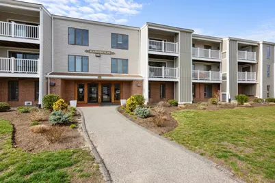 24 Old Colony Way #Unit 23, Orleans, MA 02653 - Photo 1